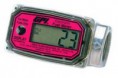 Medidor de Flujo Modelo GPI01A31GM